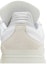 Sizing adidas Busenitz 'Putih Perak Metalik' GY6900