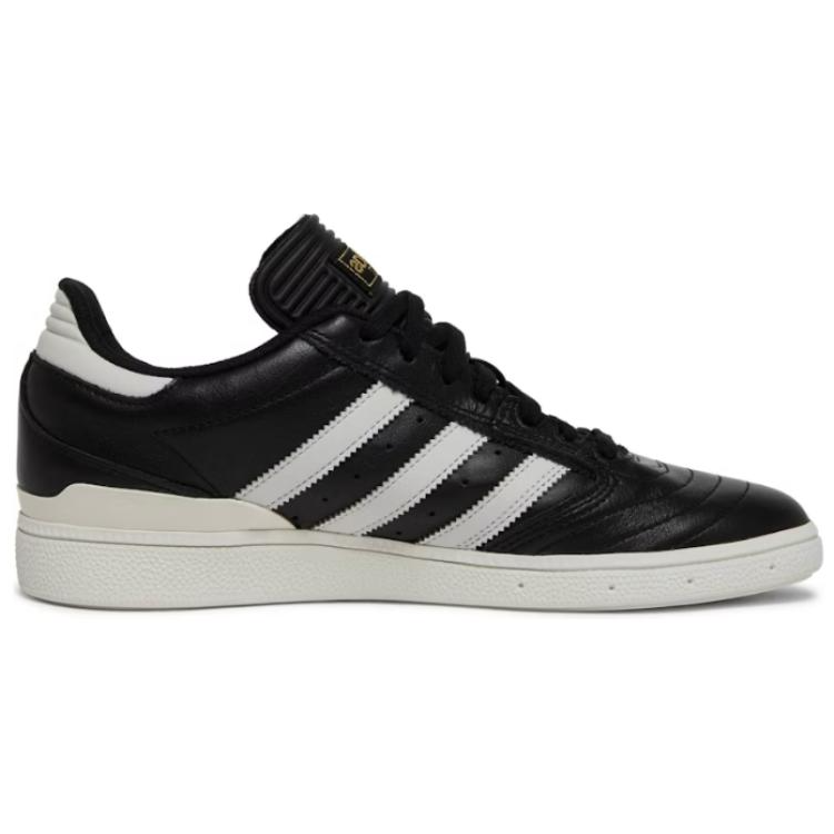 adidas Busenitz Clima 'Black White' 圖 2