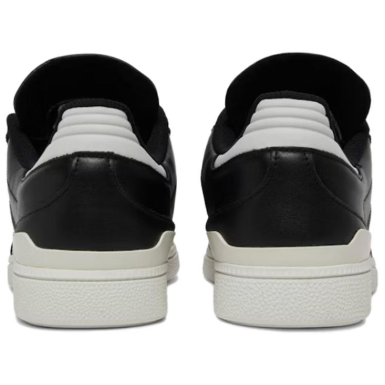 adidas Busenitz Clima 'Black White' 圖 4