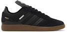 Buy adidas Busenitz Cordura 'Hitam Gum' IG5252