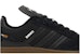 adidas Busenitz Cordura 'Hitam Gum' IG5252