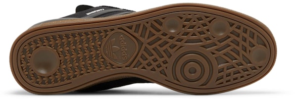 아디다스 부세니츠 코듀라 '블랙검' (51 characters) IG5252 Shop 아디다스 부세니츠 코듀라 '블랙검' (51 characters) IG5252