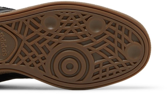 adidas Busenitz Cordura 'Hitam Gum' IG5252 Purchase adidas Busenitz Cordura 'Hitam Gum' IG5252