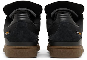 아디다스 부세니츠 코듀라 '블랙검' (51 characters) IG5252 Details for 아디다스 부세니츠 코듀라 '블랙검' (51 characters) IG5252