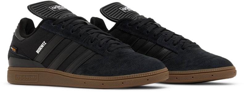 adidas Busenitz Cordura 'Hitam Gum' IG5252 Cheap adidas Busenitz Cordura 'Hitam Gum' IG5252
