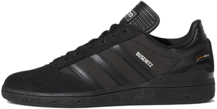 adidas-busenitz-cordura-triple-black-db-3125