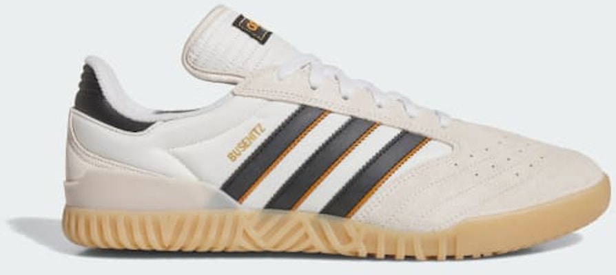 Adidas Busenitz Indoor Super Sneakers Bliss/Core Black/Off White JP8596 Buy Adidas Busenitz Indoor Super Sneakers Bliss/Core Black/Off White JP8596