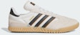 Adidas Busenitz Indoor Super Sneakers Bliss/Core Black/Off White JP8596