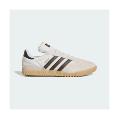 Adidas Busenitz Indoor Super Sneakers Bliss/Core Black/Off White