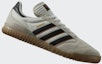 Order Adidas Busenitz Indoor Super Sneakers Bliss/Core Black/Off White JP8596