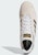 Adidas Busenitz Indoor Super Sneakers Bliss/Core Black/Off White JP8596