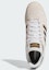 Lookbook Adidas Busenitz Indoor Super Sneakers Bliss/Core Black/Off White JP8596