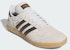 Adidas Busenitz Indoor Super Sneakers Bliss/Core Black/Off White JP8596