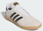 Purchase Adidas Busenitz Indoor Super Sneakers Bliss/Core Black/Off White JP8596