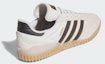 Details for Adidas Busenitz Indoor Super Sneakers Bliss/Core Black/Off White JP8596