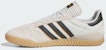 Adidas Busenitz Indoor Super Sneakers Bliss/Core Black/Off White JP8596