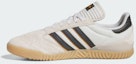 Sizing Adidas Busenitz Indoor Super Sneakers Bliss/Core Black/Off White JP8596