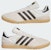 Adidas Busenitz Indoor Super Sneakers Bliss/Core Black/Off White JP8596