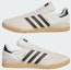 Cheap Adidas Busenitz Indoor Super Sneakers Bliss/Core Black/Off White JP8596