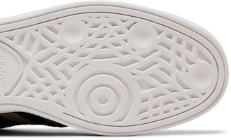 adidas Busenitz Pro 'Hitam Coklat Pudar' GW3185 Purchase adidas Busenitz Pro 'Hitam Coklat Pudar' GW3185