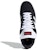 adidas Busenitz Pro 'Hitam Scarlet' B22767