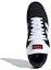 Purchase adidas Busenitz Pro 'Hitam Scarlet' B22767