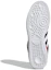 Details for adidas Busenitz Pro ''Zwart Rood'' B22767