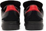Details for adidas Busenitz Pro 'Hitam Merah Vivid' FY0458