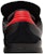 adidas Busenitz Pro 'Hitam Merah Vivid' FY0458