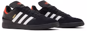 Cheap adidas Busenitz Pro 'Hitam Merah Vivid' FY0458