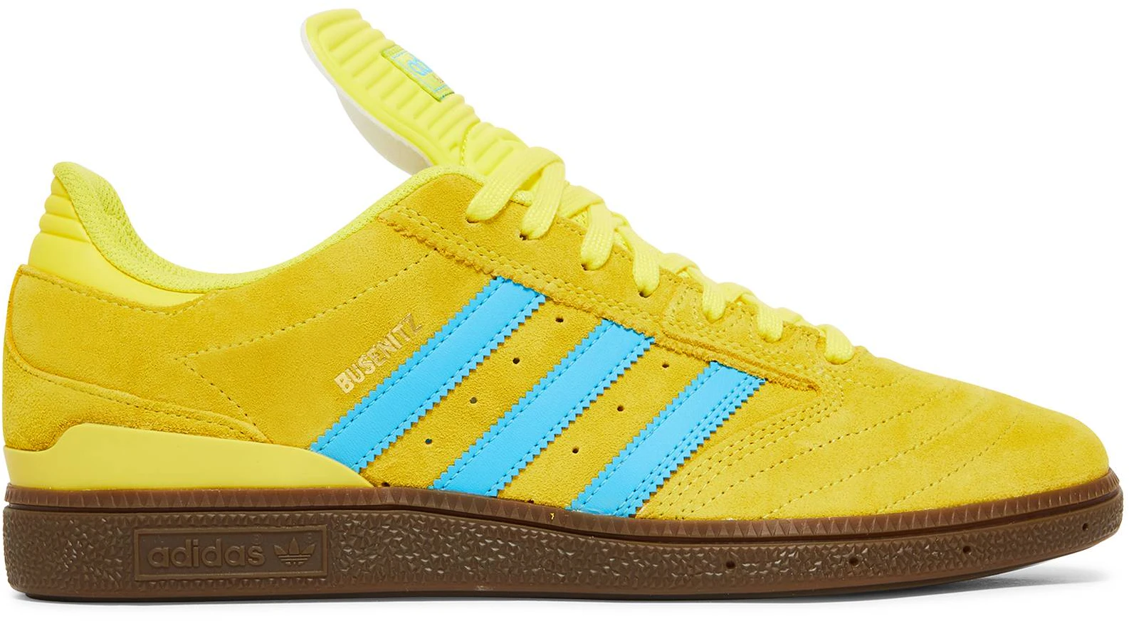 adidas-busenitz-pro-bright-yellow-sky-rush