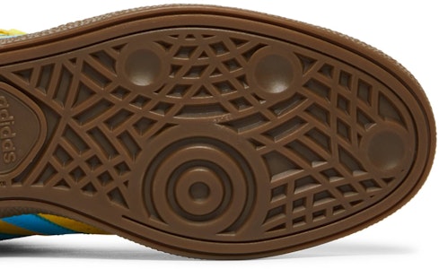 adidas Busenitz Pro 'Kuning Cerah Langit Rush' GW3110 Purchase adidas Busenitz Pro 'Kuning Cerah Langit Rush' GW3110