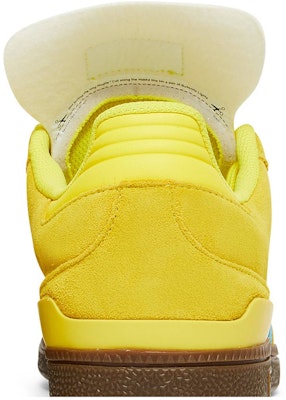 adidas Busenitz Pro 'Bright Yellow Sky Rush' GW3110 Sizing adidas Busenitz Pro 'Bright Yellow Sky Rush' GW3110