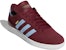 adidas Busenitz Pro 'Burgundy Kolej Biru Jernih' DB3124