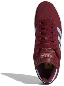 阿迪达斯Busenitz Pro '学院红清蓝' DB3124 Purchase 阿迪达斯Busenitz Pro '学院红清蓝' DB3124