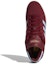 Purchase adidas Busenitz Pro 'Burgundy Kolej Biru Jernih' DB3124