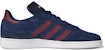adidas Busenitz Pro 'Navy Kolej Crimson' H04877
