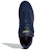 adidas Busenitz Pro 'Navy Kolej Crimson' H04877