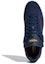 Purchase adidas Busenitz Pro 'Navy Kolej Crimson' H04877