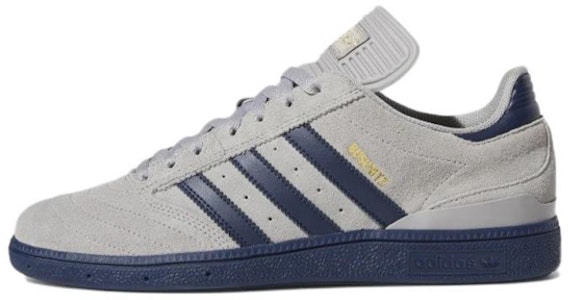 adidas Busenitz Pro 'Kelabu Granite Collegiate Navy' DB3122 Buy adidas Busenitz Pro 'Kelabu Granite Collegiate Navy' DB3122