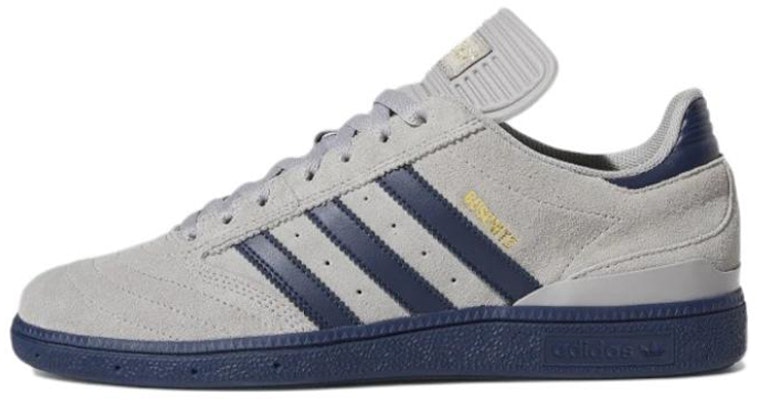 adidas Busenitz Pro 'Granite Collegiate Navy' DB3122 Buy adidas Busenitz Pro 'Granite Collegiate Navy' DB3122