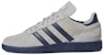 adidas Busenitz Pro 'Kelabu Granite Collegiate Navy' DB3122