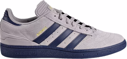 adidas Busenitz Pro 'Granite Collegiate Navy' DB3122 adidas Busenitz Pro 'Granite Collegiate Navy' DB3122