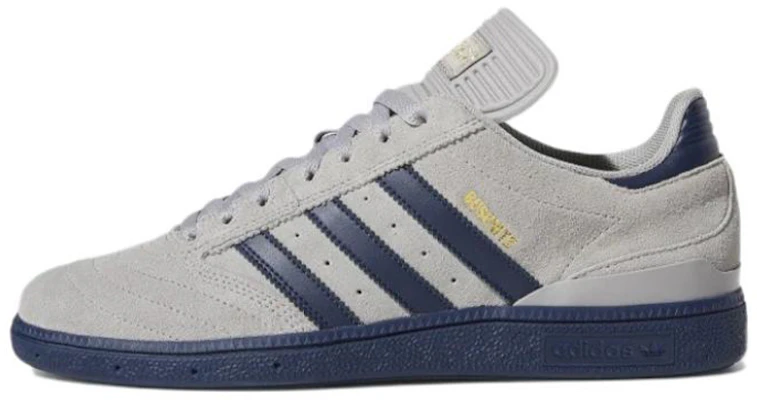 adidas Busenitz Pro ''Granite Collegiate Navy'' DB3122 Buy adidas Busenitz Pro ''Granite Collegiate Navy'' DB3122