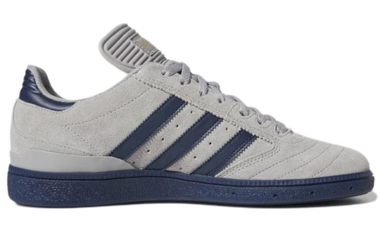 Order adidas Busenitz Pro ''Granite Collegiate Navy'' DB3122
