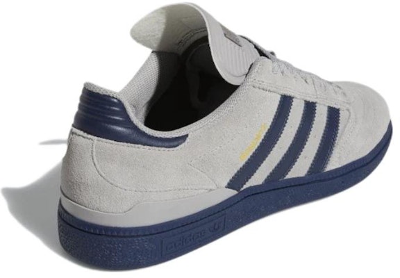 adidas Busenitz Pro 'Granite Collegiate Navy' DB3122 Shop adidas Busenitz Pro 'Granite Collegiate Navy' DB3122