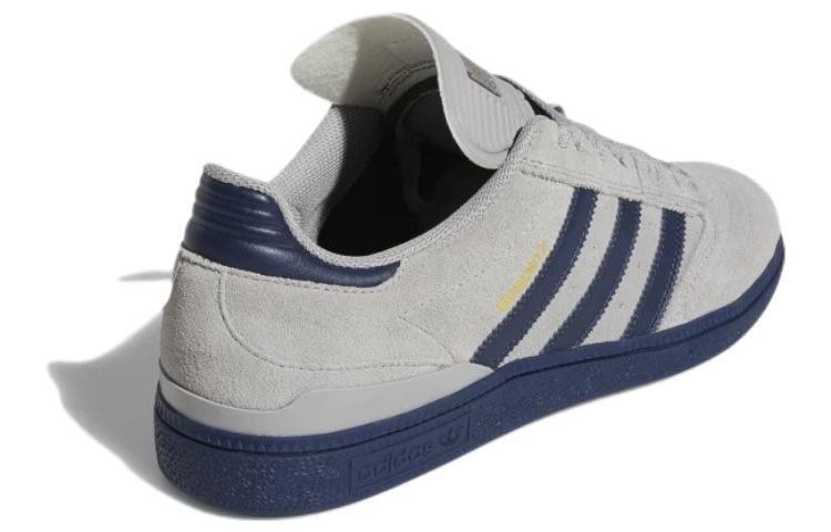 Shop adidas Busenitz Pro ''Granite Collegiate Navy'' DB3122