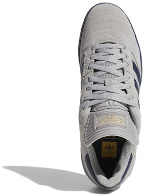adidas Busenitz Pro 'Granite Collegiate Navy' DB3122 Purchase adidas Busenitz Pro 'Granite Collegiate Navy' DB3122