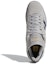 Purchase adidas Busenitz Pro 'Kelabu Granite Collegiate Navy' DB3122