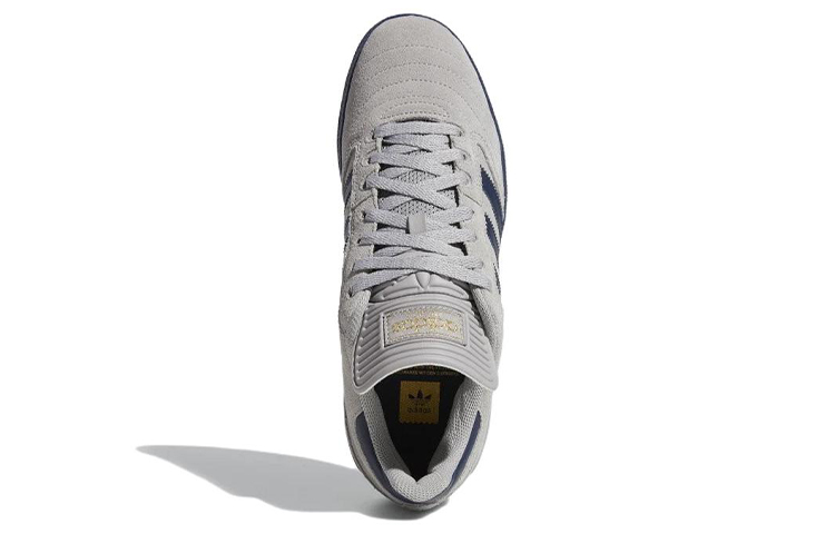 Purchase adidas Busenitz Pro ''Granite Collegiate Navy'' DB3122